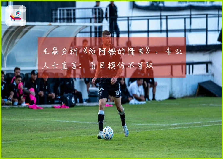 王晶分析《给阿嬷的情书》，专业人士直言：盲目模仿不可取