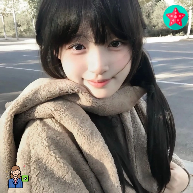 胡先生